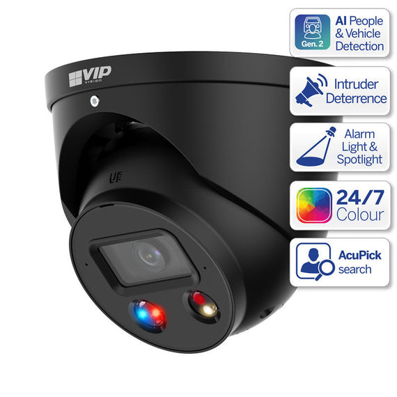 VSIPP-8DG-ID4-B