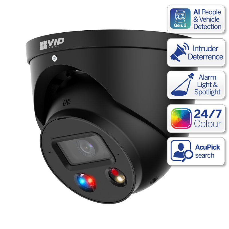 VSIPP-8DG-ID4-B