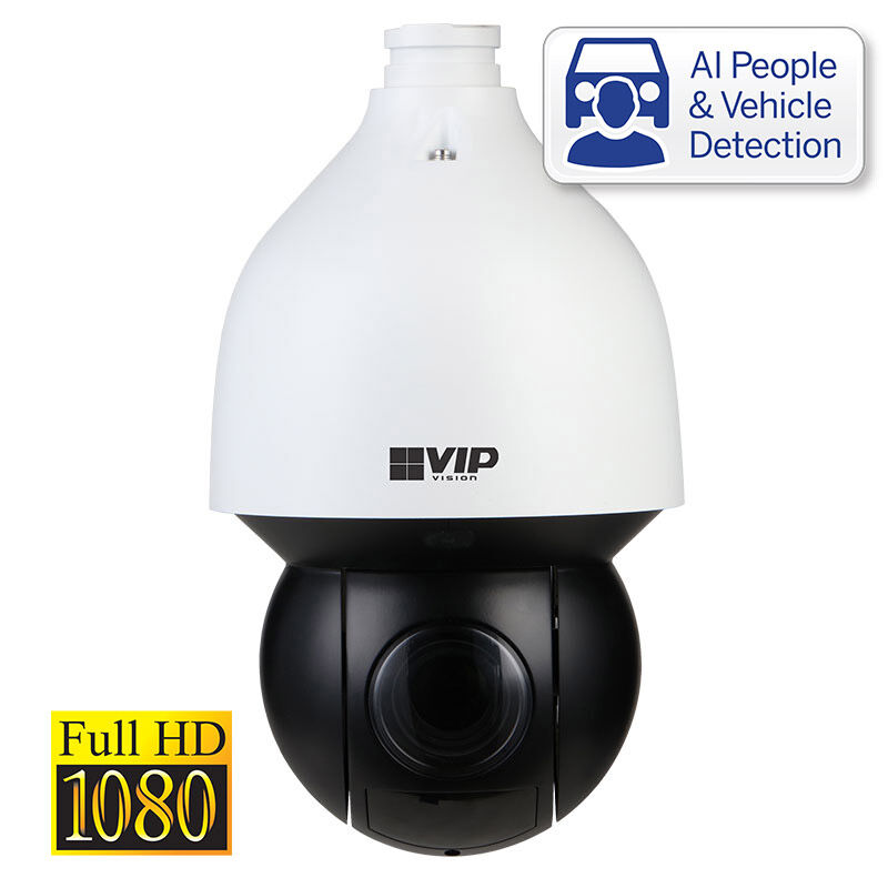 VSIPPTZ-2IRP-I2