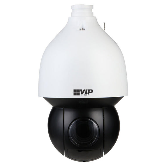 VSIPPTZ-8IRP-I2