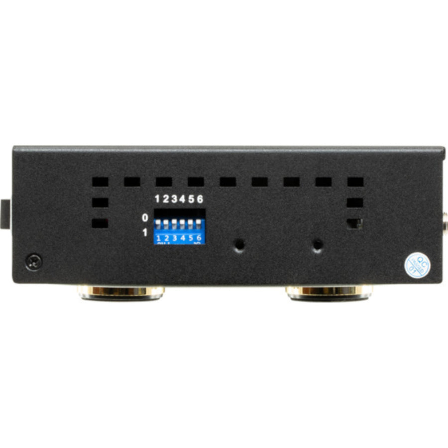 Pro.2 VWC22 2x2 Video Wall Controller with RS232 USB HDMI Composite VGA