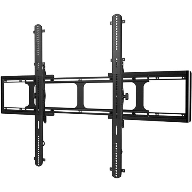 SANUS VXT7B2 65-140inch Premium Extra Large Tilt Mount 136kg