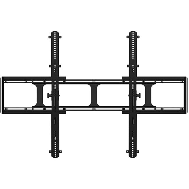 SANUS VXT7B2 65-140inch Premium Extra Large Tilt Mount 136kg