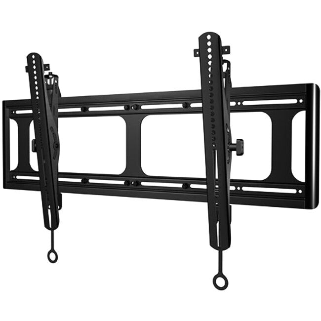 SANUS VXT7B2 65-140inch Premium Extra Large Tilt Mount 136kg