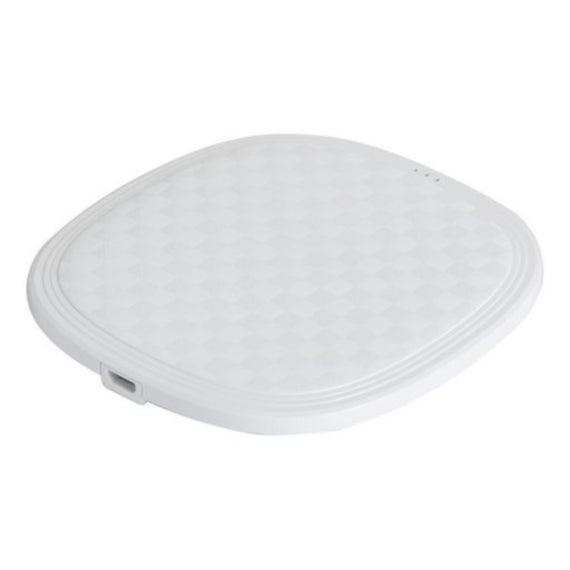 WC-019WH