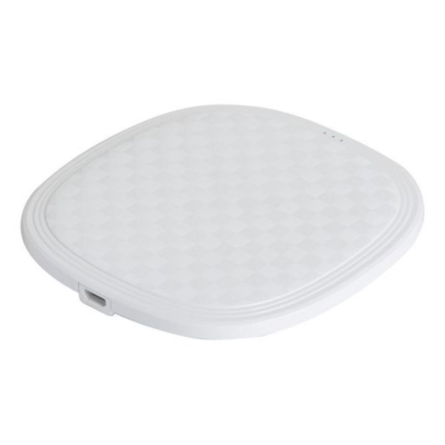 WC-019WH