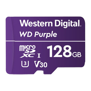 WDSD128GB