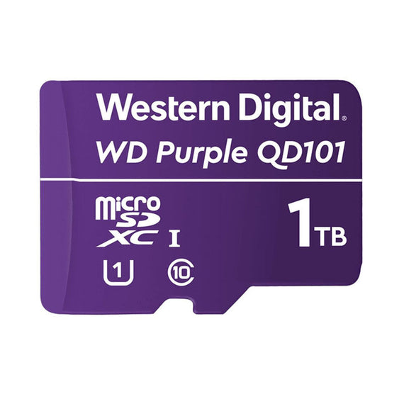 WDSD1TB