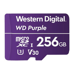 WDSD256GB