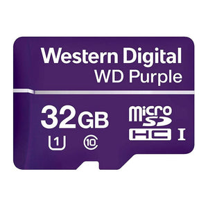 WDSD32GB