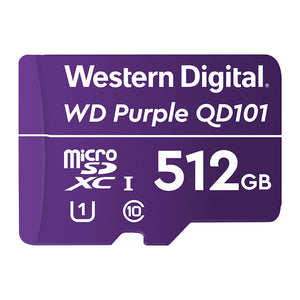 WDSD512GB