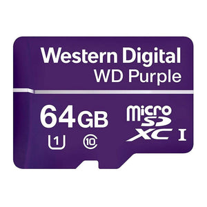 WDSD64GB