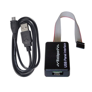 WGAPCABLEUSB