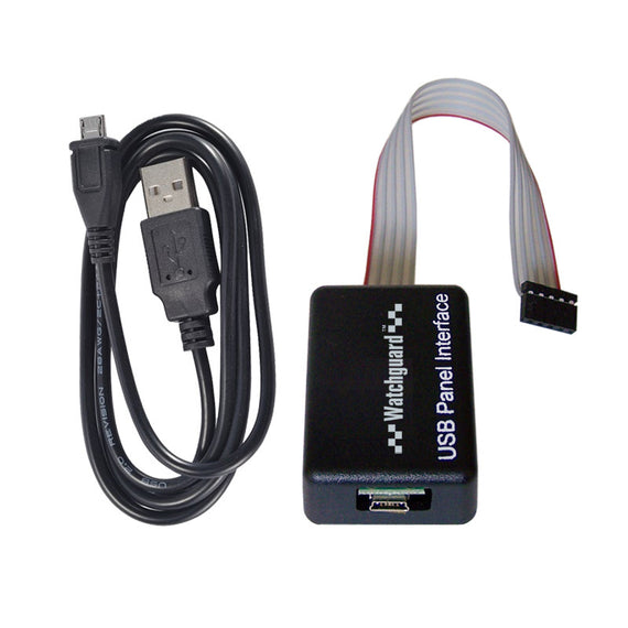 WGAPCABLEUSB