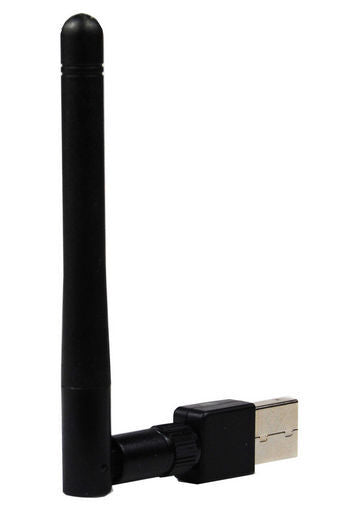 WL-85