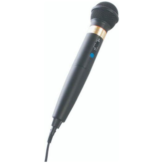 WM430