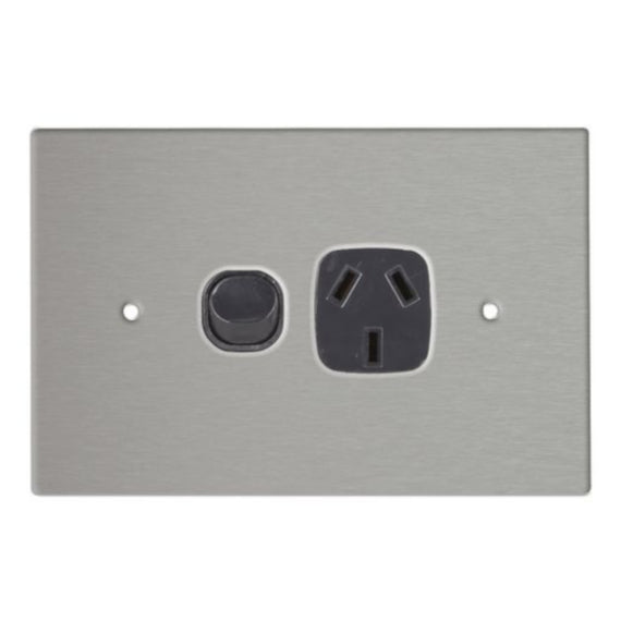 WP1110SB