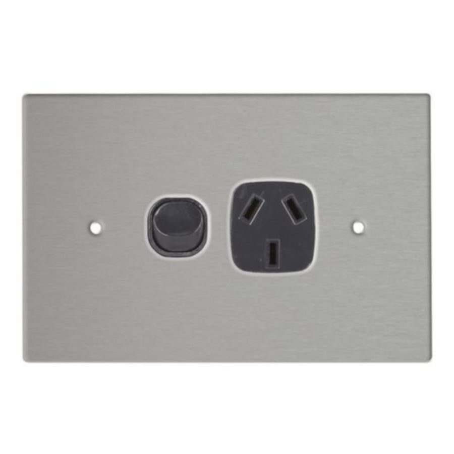 WP1110SB