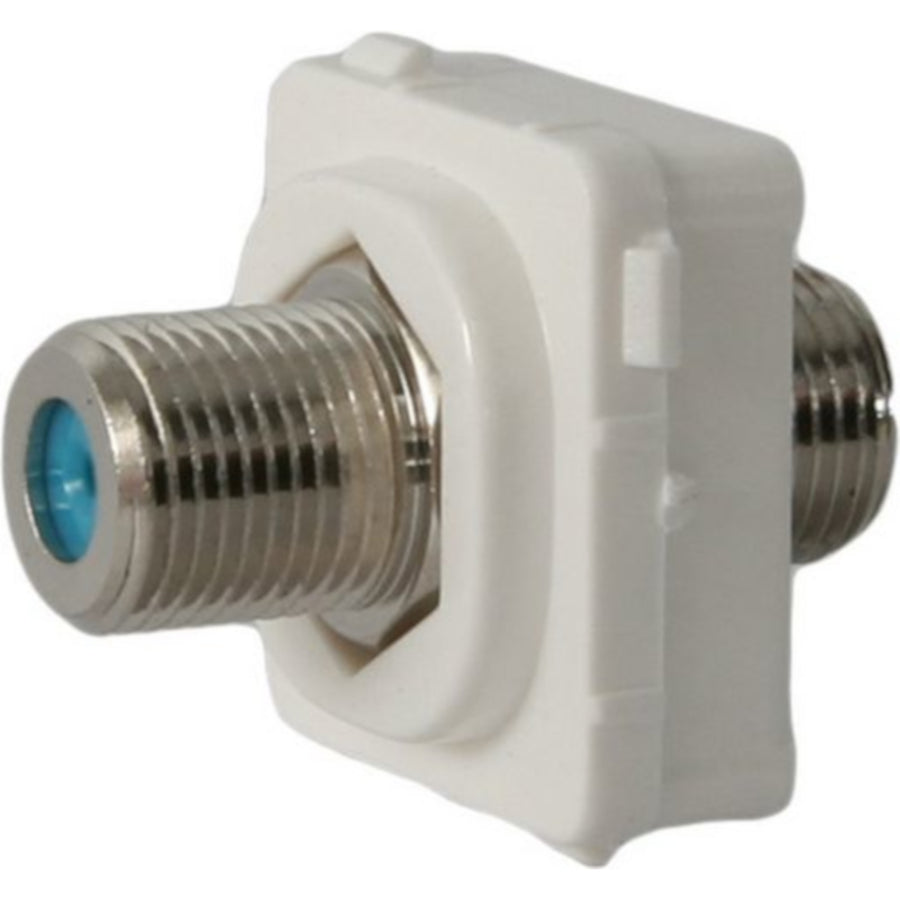 WPI245