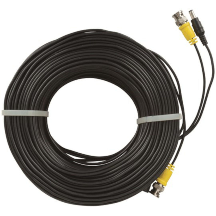 60m Video and Power Extension Cable