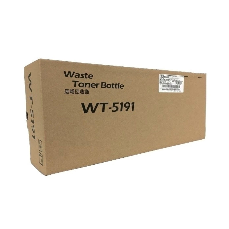 WT-5191