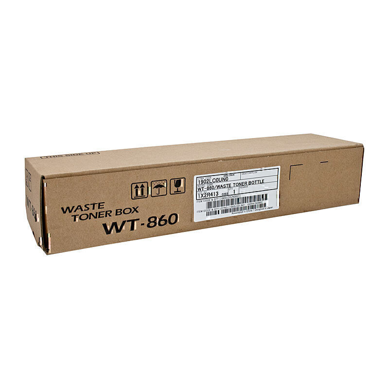 WT-860