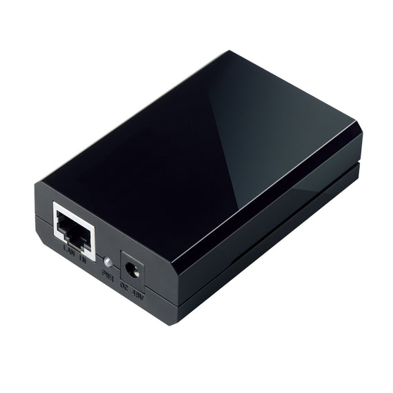 WT-CAT5POEI