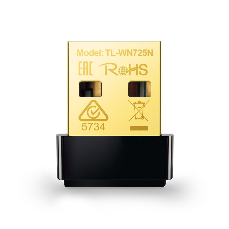 WT-WN725N