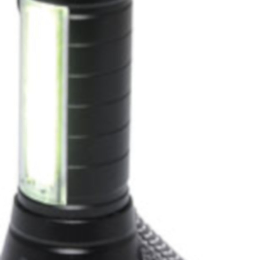 3W LED USB IP66 Waterproof Hand Torch and Lantern