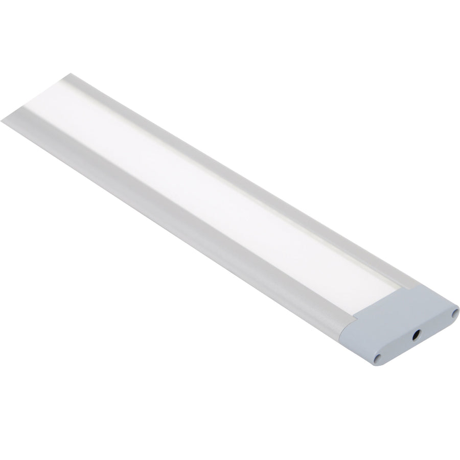 Genlamp Warm White Linkable LED Strip Light 300mm