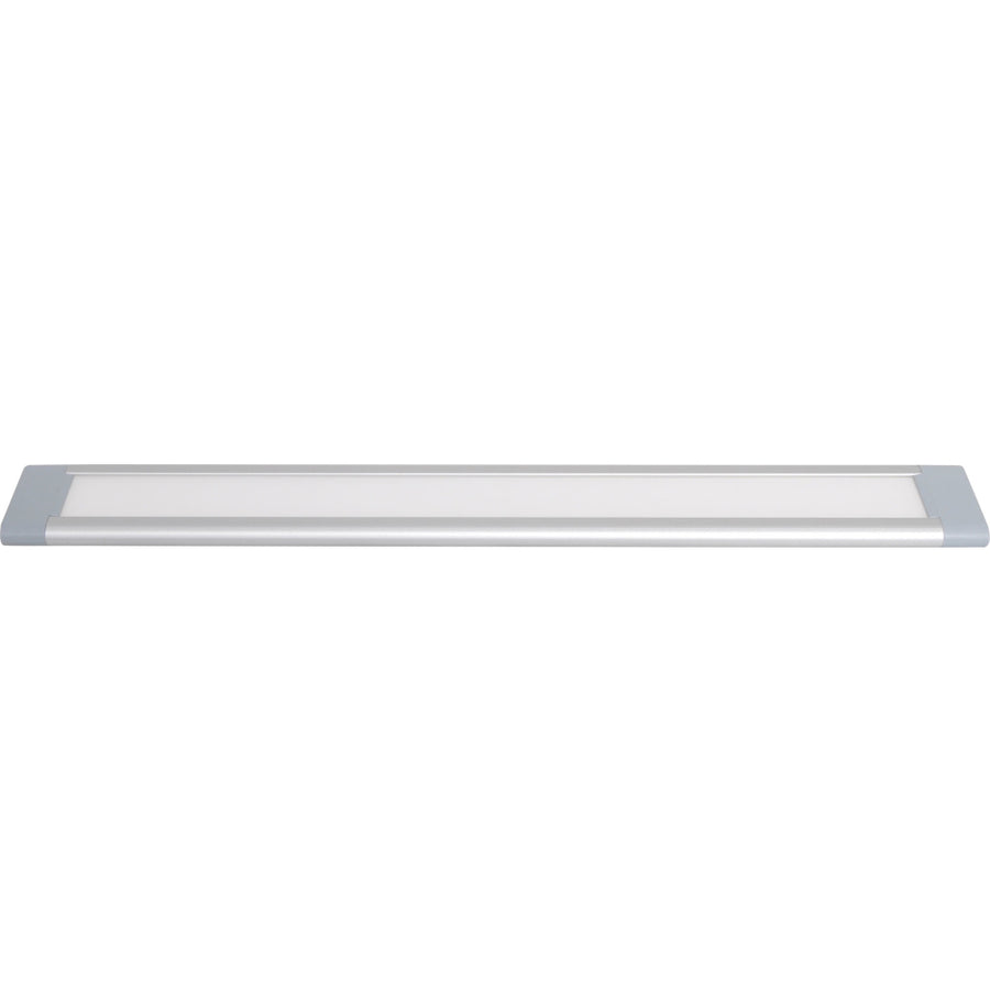 Genlamp Natural White Linkable LED Strip Light 300mm ideal for workspaces in caravans