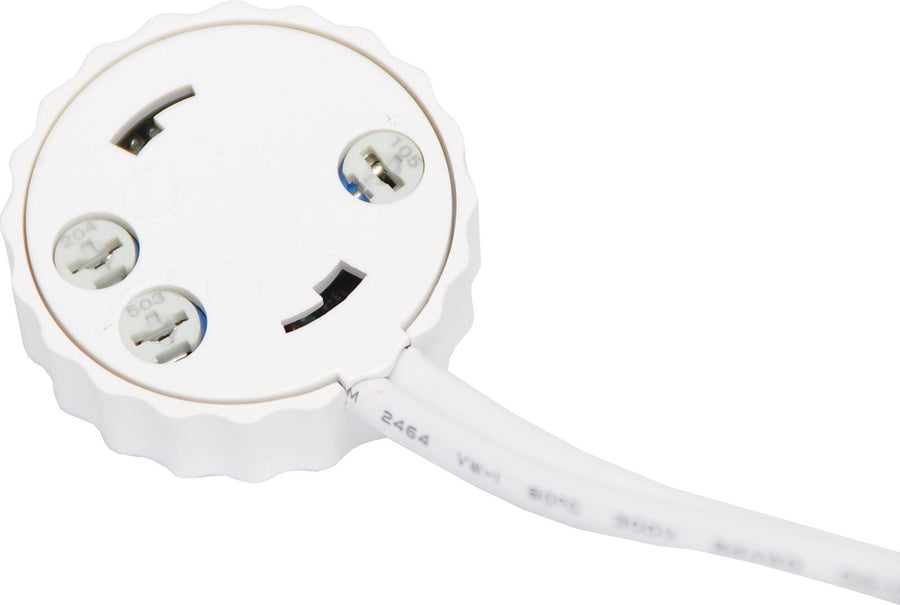 LED Strip Motion Switch (Adjustable) To Suit X 3250/51/70/71