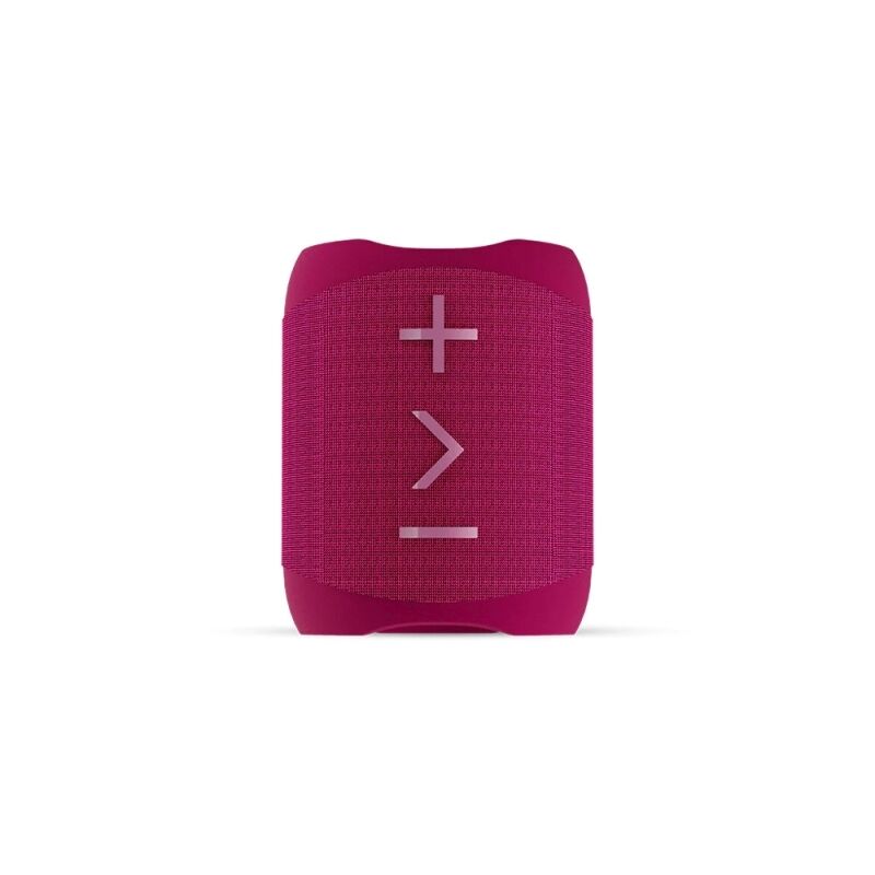 X3D-BR