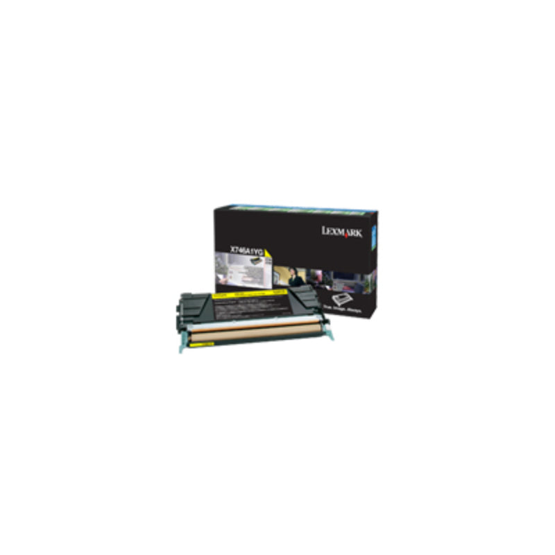 X746A1YG