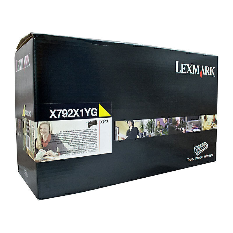 X792X1YG