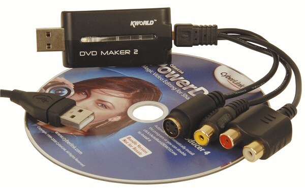 XC4867
