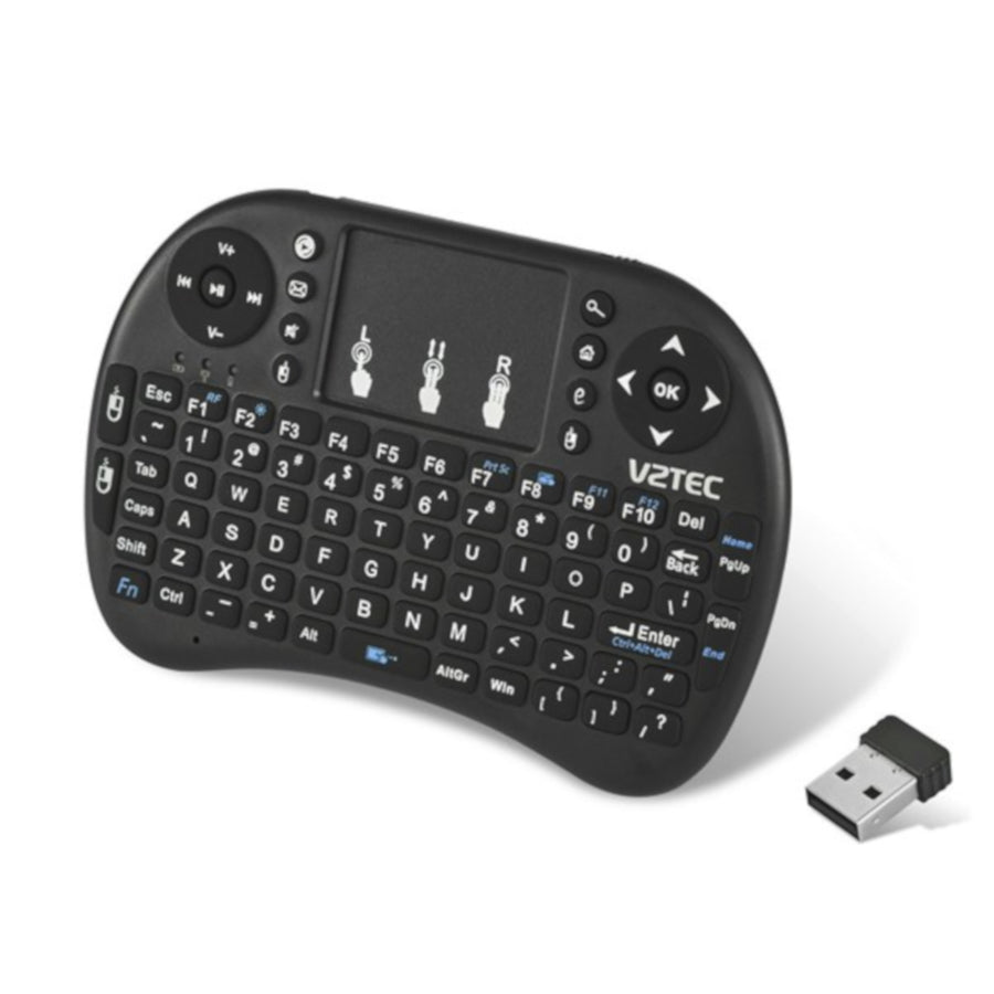 XC4951