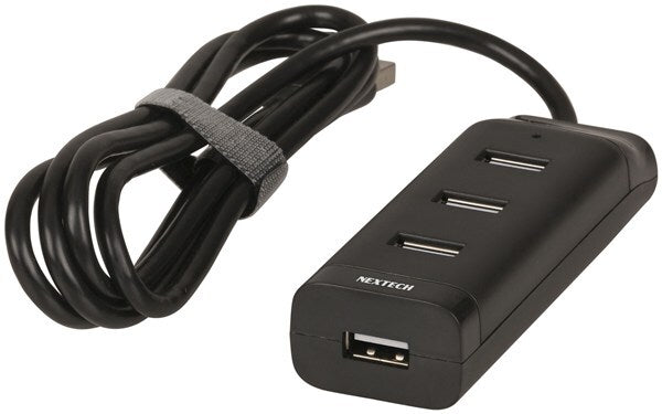 XC4958