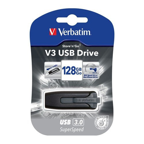 XC5625