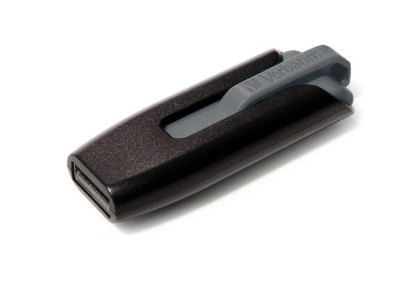 Verbatim 16GB USB 3.0 Flash Drive  Model 49172