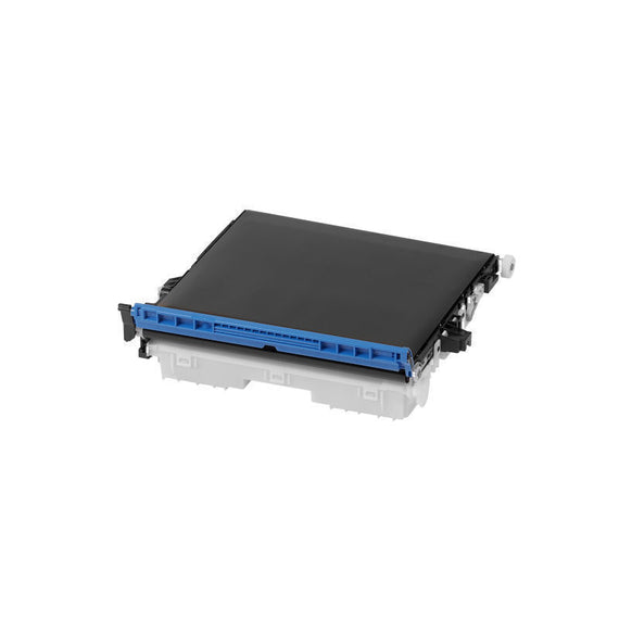 YA8001-1027G014