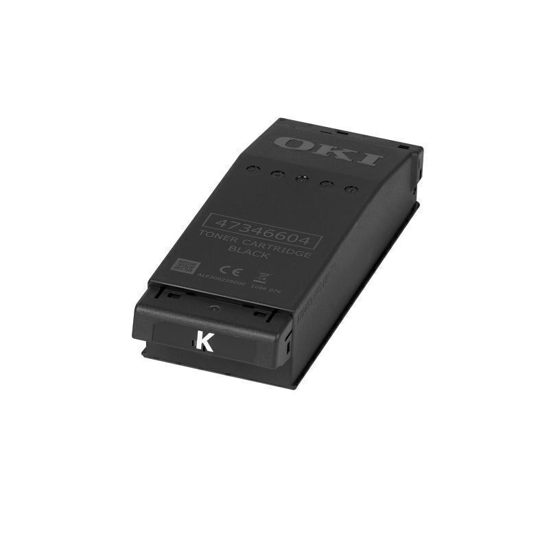 YA8001-1088G036