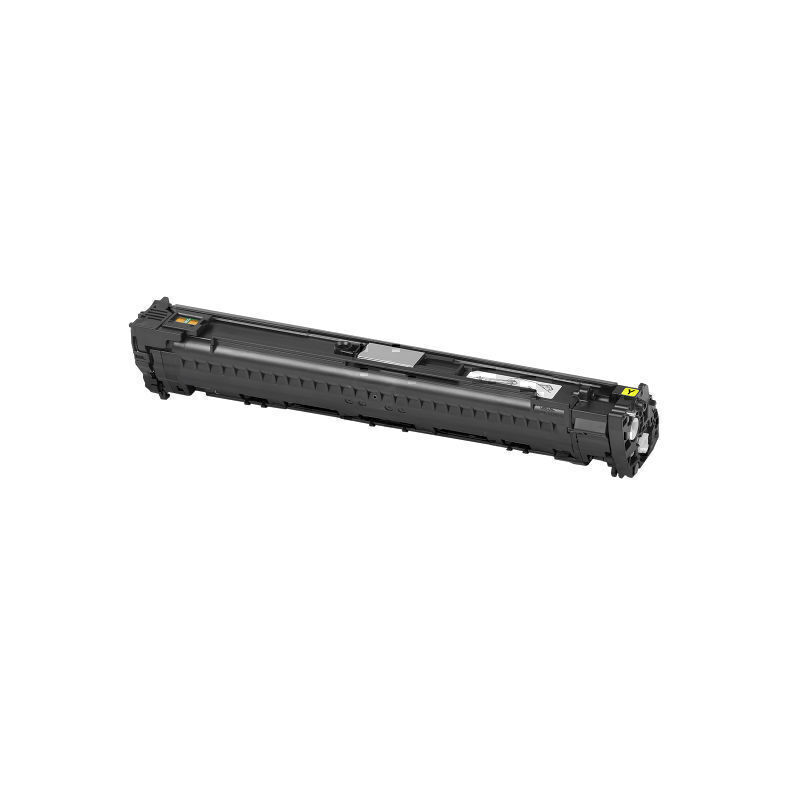 YA8001-1099G013