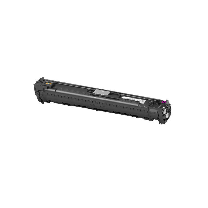 YA8001-1099G014