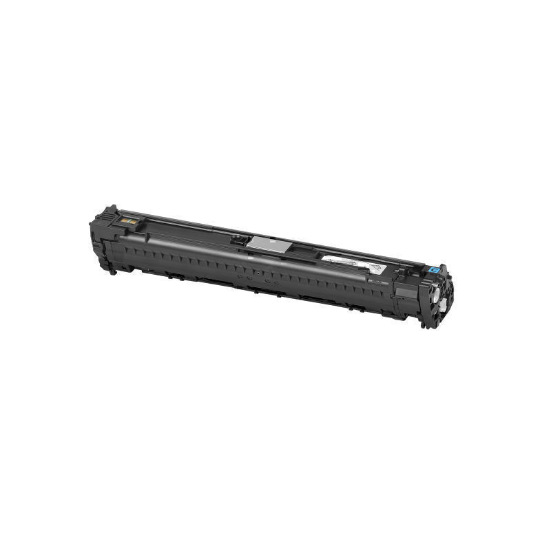 YA8001-1099G015