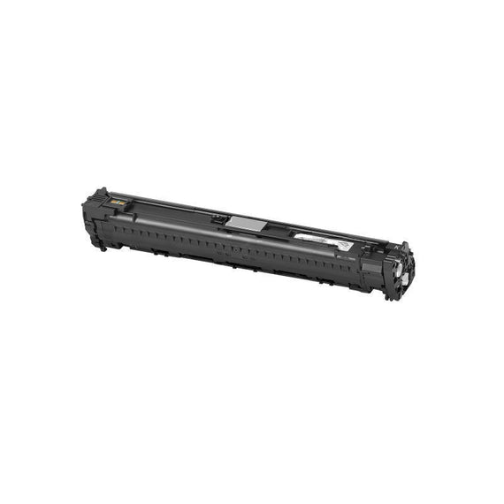 YA8001-1099G016