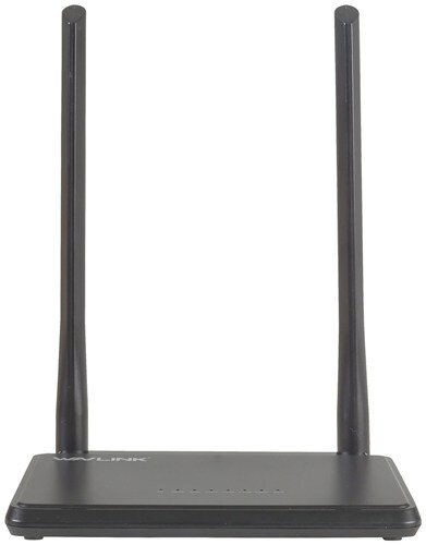 YN8390