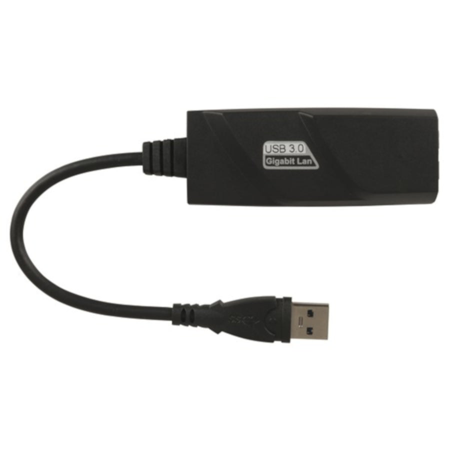 Nextech USB 3.0 Ethernet Converter