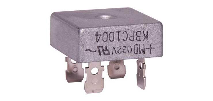 Z0088A