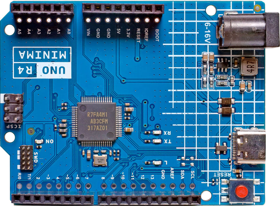 Z6240A